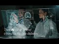 ai for diabetes detection