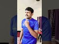 comedy funny youtubeshorts viral 😘😘😘టీ తో స్టార్ట్ అయ్యే కార్ 🤩🤩