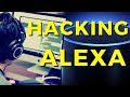 Python Programming - Amazon Alexa Hack - Using Flask - Ask [Beginner's Guide]