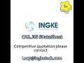 CAB.J05# DataSheet -ingketech.com