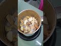 kozhi ada malabarspecial food tasty recipe trendingshorts shorts yummy foodlover