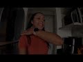 diet vlog diet u0026 workout of the week getting back to focus after the end of the year healthy ...