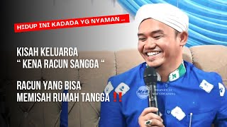 Guru H. Yanor Kelua Terbaru | Tausiah di Jl. Ampera Kel. Teluk Tiram Banjarmasin