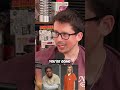What TV Show Is Most Like Prison
