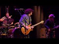 Davy Knowles - Almost Cut My Hair - 1/30/20 Sellersville Theatre