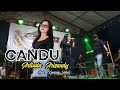 CANDU ~ Arlinda arisandy #cover || ILHAM MUSIK Ft Java Pro Audio