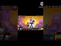 Ну хоть что то brawlstars stardrop shorts