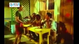 Naku Pellam Kavali Movie - Nutan Prasad Comedy Scene