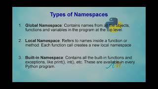 What are Functions in Python 🔥|Interview | return, scope, recursion, args/kwargs, modules, and more!