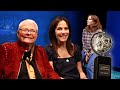 Tony Nominees Paula Vogel & Mary-Louise Parker Reflect on 25 Years | Broadway Direct