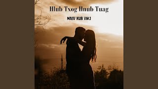 Hlub Txog Hnub Tuag