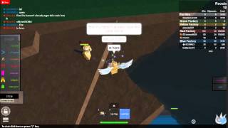 Secret At 2 Player Bunker Tycoonl Roblox Secret Videos - 