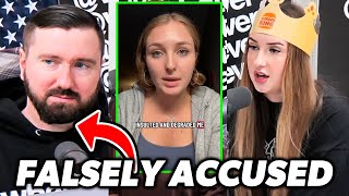 Brian Finally Speaks on the CONTROVERSY With Crash Out Kylie