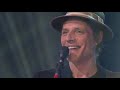 jean leloup tout le monde en parle février 2015