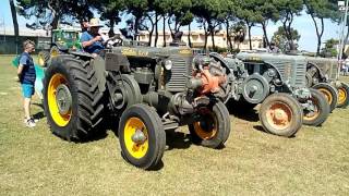 Super Landini