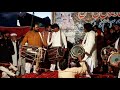 world 🌎 famous dhol player ustad jhangeer hussain ustad sagheer ali khan uk🇬🇧 shaukat ali shoka