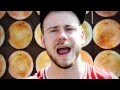 St. Jude - Count Your Blessings (OFFICIAL VIDEO)