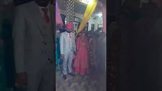 # ਭੰਗੜਾ #  Wedding 💍💒 Ceremony 🎑 # ਕਈ # Lear More # ਮੰਗਾਂ   ( ਮੰਗੂ ) Mansa # 79866 - 54707