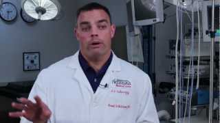 5 Things to Know About Colonoscopy - The Nebraska Medical Center