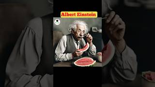 Albert Einstein से तेज दिमाग वाला व्यक्ति || #shortvideo