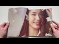 ♡unboxing iu 아이유 5th studio album lilac 라일락 hilac u0026 bylac ver. ♡