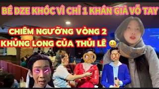 8 MỎ NHỌN CHỬI BÙM BUM BÁN CHA TRỤC LỢI #hongloan #vulinh #hongloanvulinh #hongni #trend #youtube