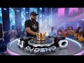 DANCEHALL HOTTEST HITS 2026 🔥 | Vybz Kartel, Popcaan, Masicka, Chronic Law | New Dancehall Mixtape