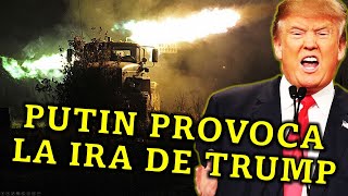 🔴DOMINGO: La CONQUISTA de GROENLANDIA, la batalla de Ucrania y la reforma del EJÉRCITO español