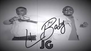 Double Look X Sleezy7ideJG (BYSAK) - Lil Baby (Prod. By PAUPA)