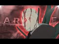 Obito Sad Edit - Arcade [AMV/Edit]