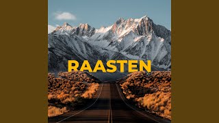 Raasten