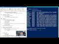 PowerShell Arrays (Intro to PowerShell series video 13-12)