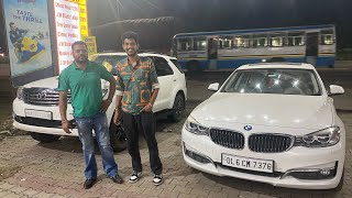 @RajatThakur-ew1yn  . Second Vlog . Journey to Delhi , Gurugram ,Purchased cars 🚘 , fun ,struggle