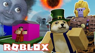 How 2 Royale High Roblox