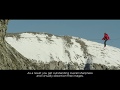 Stefan Schlumpf captures highlining at Martinsloch | Phase One