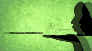 Source Code OPENING - MotionGraphic