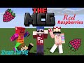 mcg 1 red raspberries ft @jaykemon @spritelyhoney43 @569k