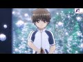 cardcaptor sakura clear card ep 12 tsubasa style