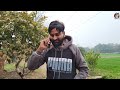 ਹਵਸ ਦੀ ਪਿਆਸ new punjabi short film