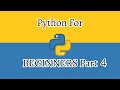 How to INSTALL NUMPY, PANDA & MATPLOTLIB packages | Introduction to Data Science | Part 4