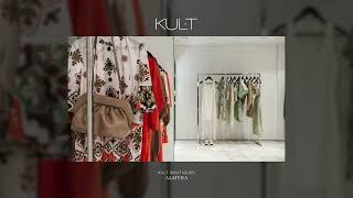 Kult Boutiques