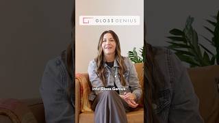 GlossGenius Salon Software Review 💅📱 (Worth It in 2025?)
