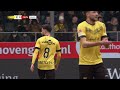 🌧️ kansenregen in limburgs onderonsje in venlo ⚔️ samenvatting vvv venlo mvv maastricht