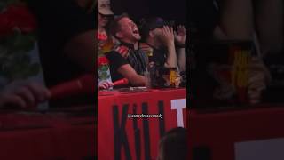 Nick Swardson Destroys Drew Nickens😭🔥#killtony #nickswardson #comedy #tonyhinchcliffe
