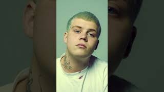 Who Is? Yung Lean 🧃 Ginseng Strip 2002 #shorts