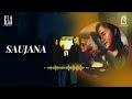 Kla Project - Saujana | Official Music Video