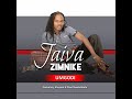 JAIVA ZIMNIKE FT KHUZANI & SHWI   UMGODI