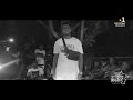 REED BLOWZ - RI RoRo (Clip Officiel)