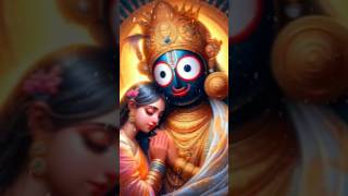 ରଙ୍କ ପସରା ମାଣିକ ହୀରା 🙏⭕️❗️⭕️ jagannath bhajanstatus jagannath bhajanstatus#shorts #viral#ytshorts