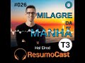 o milagre da manhã resumo do livro de hal elrod t3 026